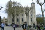 PICTURES/Tower of London/t_The White Tower3.JPG